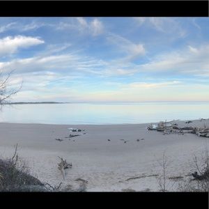 Meet your Posher, Blake